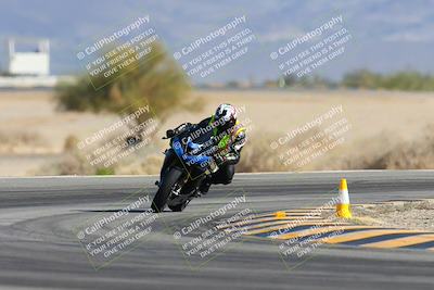 media/Feb-04-2024-SoCal Trackdays (Sun) [[91d6515b1d]]/9-Turn 15 (130pm)/